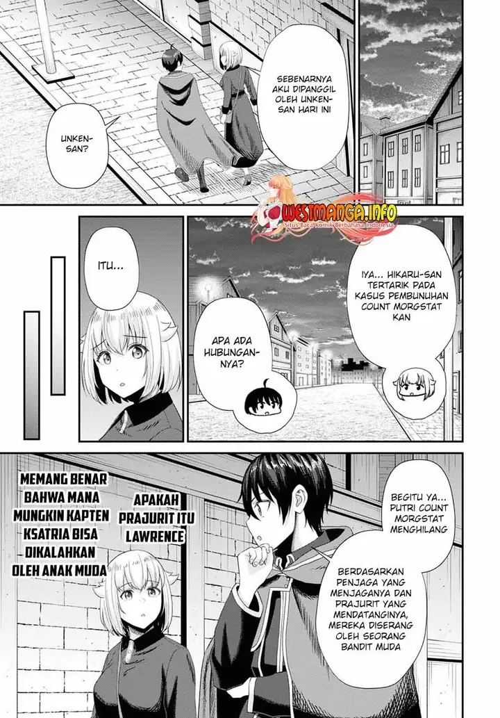 image-komik-sacchi-sarenai-saikyou-shoku-rule-breaker-chapter-13-11/51