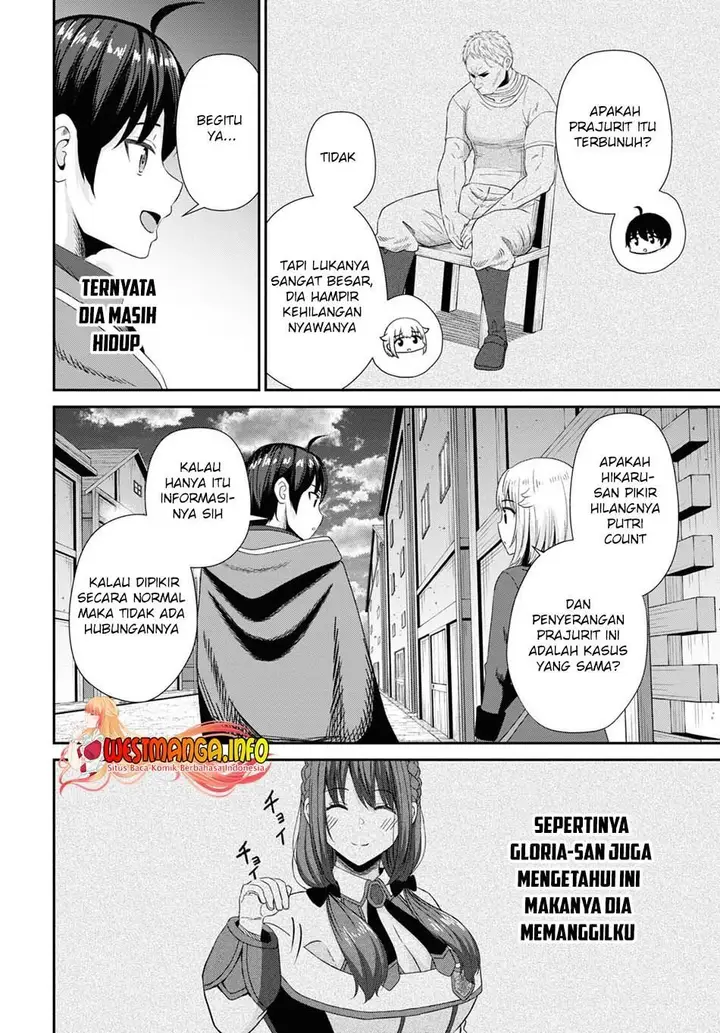 image-komik-sacchi-sarenai-saikyou-shoku-rule-breaker-chapter-13-12/51