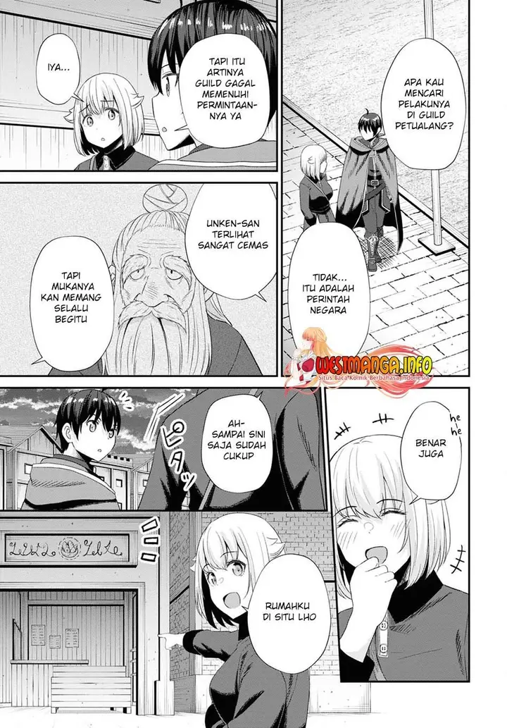 image-komik-sacchi-sarenai-saikyou-shoku-rule-breaker-chapter-13-13/51