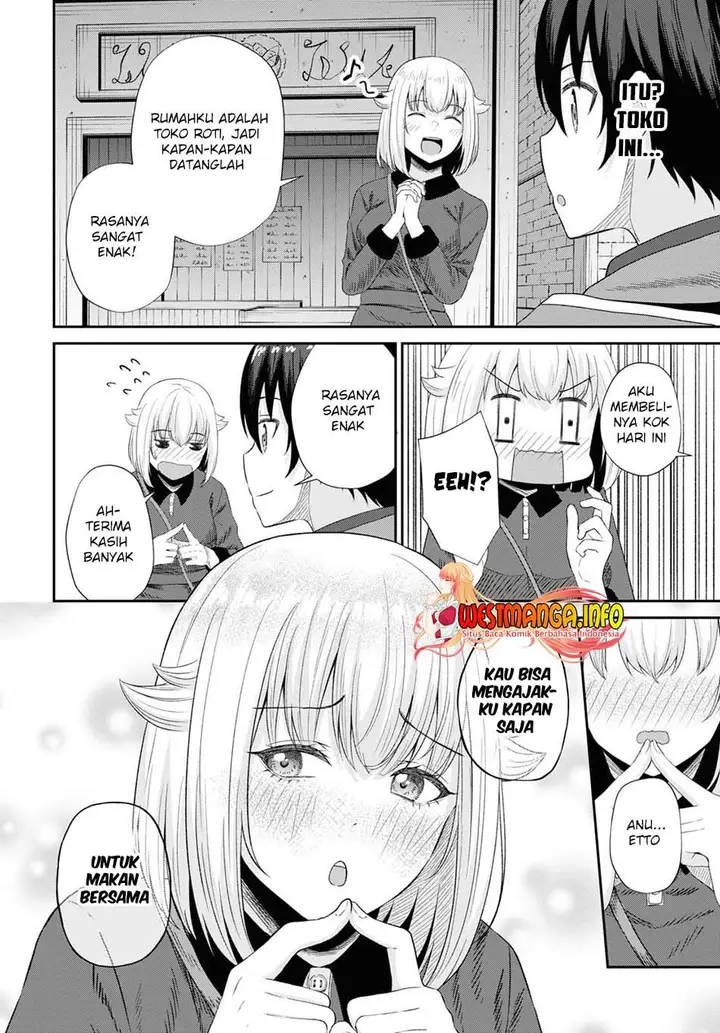 image-komik-sacchi-sarenai-saikyou-shoku-rule-breaker-chapter-13-14/51