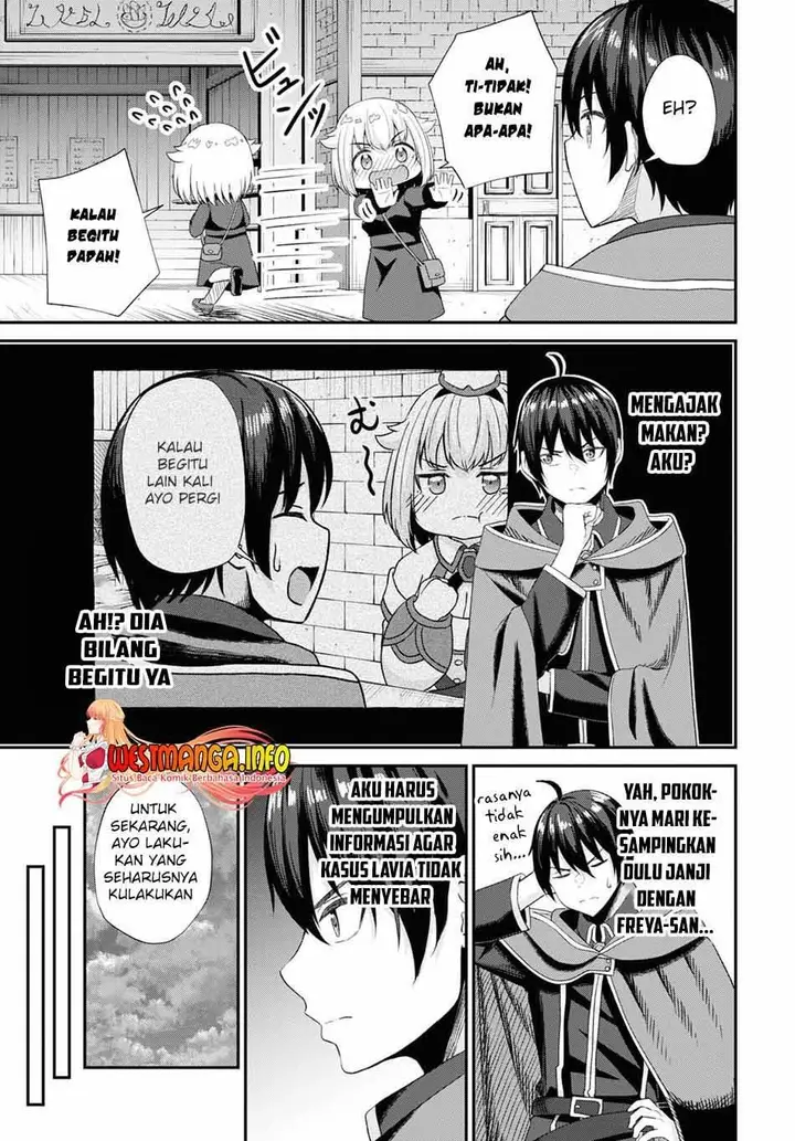 image-komik-sacchi-sarenai-saikyou-shoku-rule-breaker-chapter-13-15/51