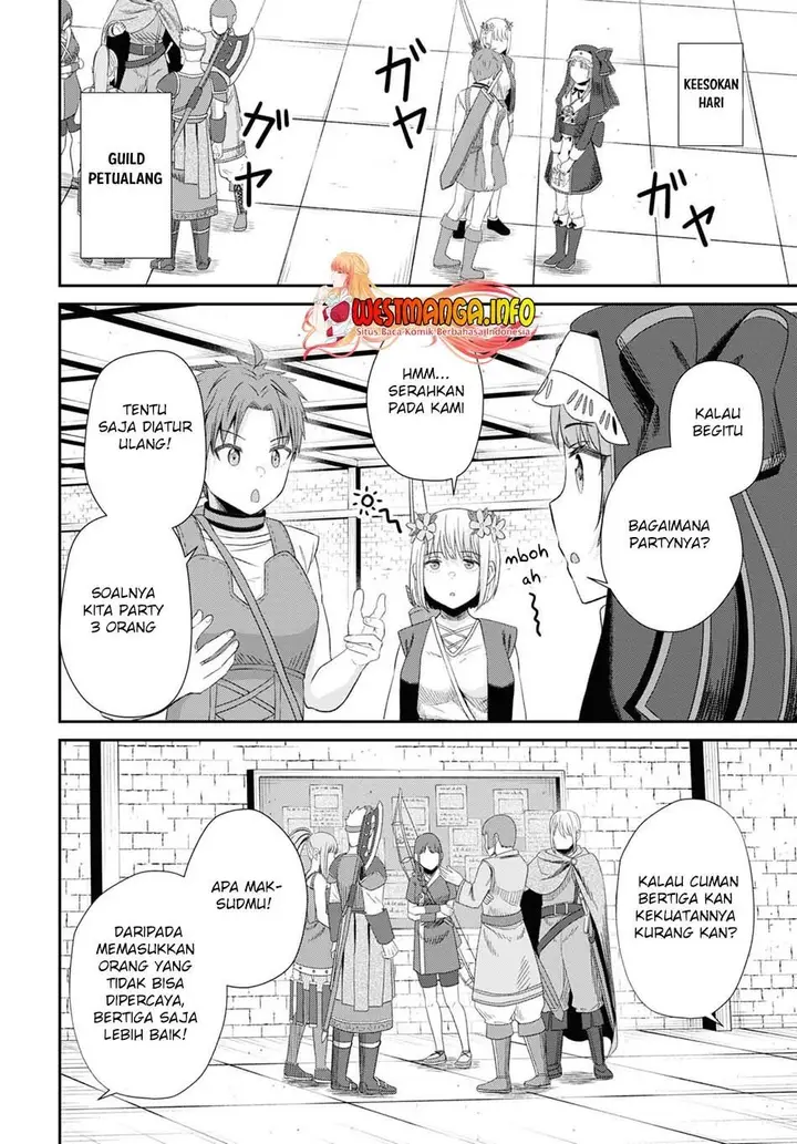 image-komik-sacchi-sarenai-saikyou-shoku-rule-breaker-chapter-13-16/51