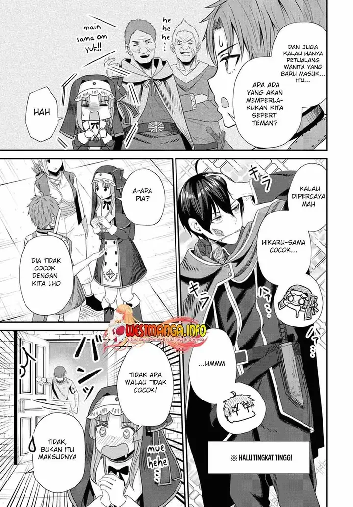 image-komik-sacchi-sarenai-saikyou-shoku-rule-breaker-chapter-13-17/51