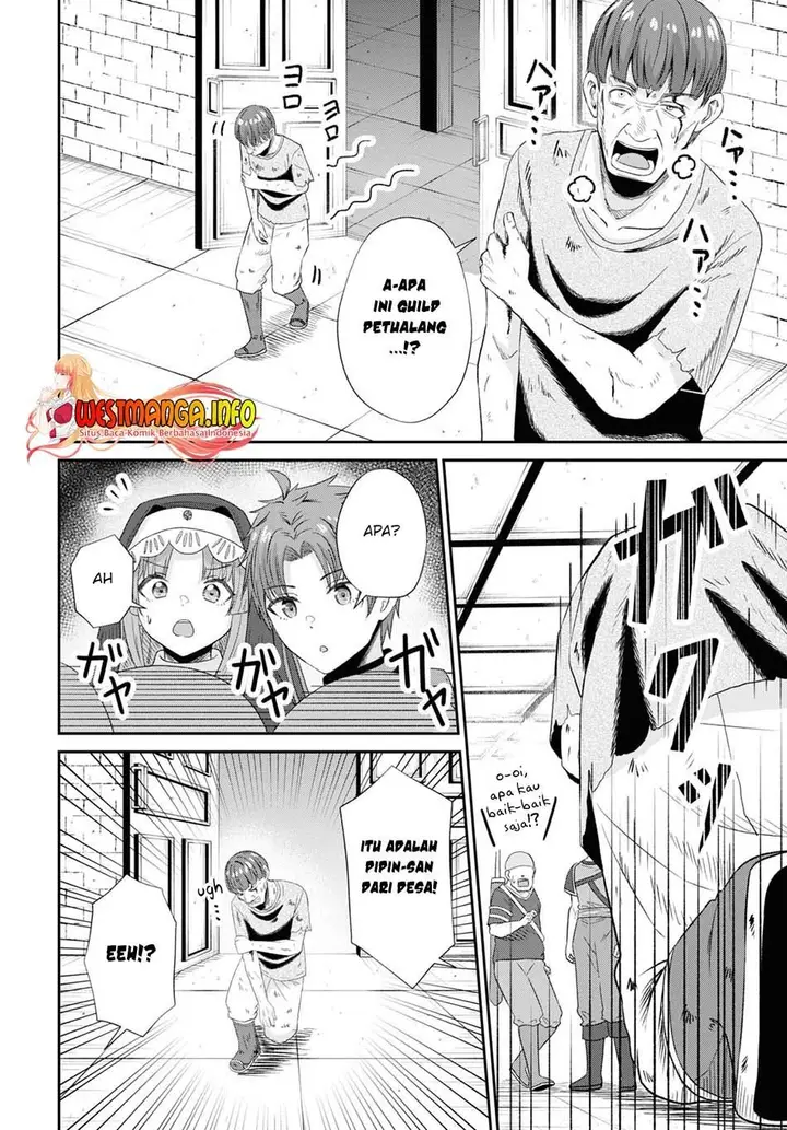 image-komik-sacchi-sarenai-saikyou-shoku-rule-breaker-chapter-13-18/51