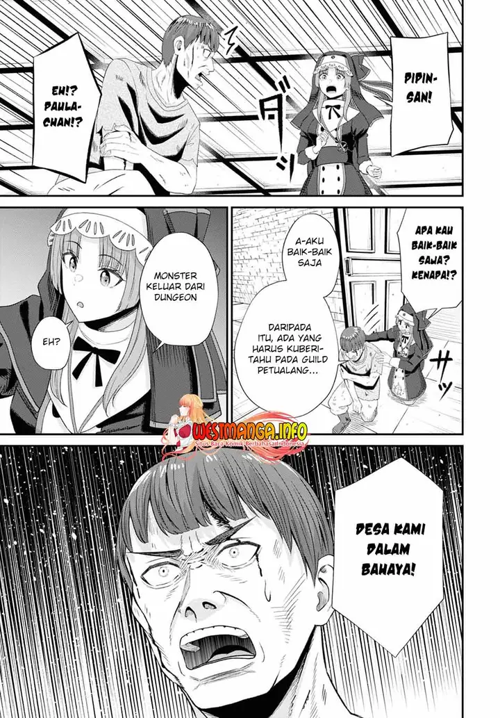 image-komik-sacchi-sarenai-saikyou-shoku-rule-breaker-chapter-13-19/51