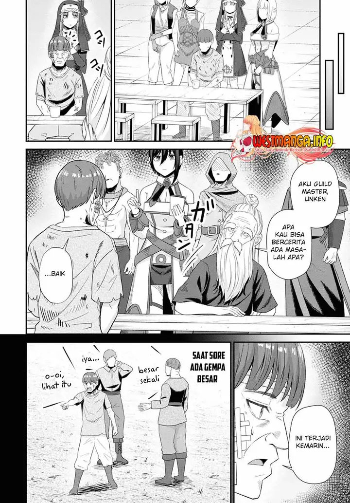 image-komik-sacchi-sarenai-saikyou-shoku-rule-breaker-chapter-13-20/51
