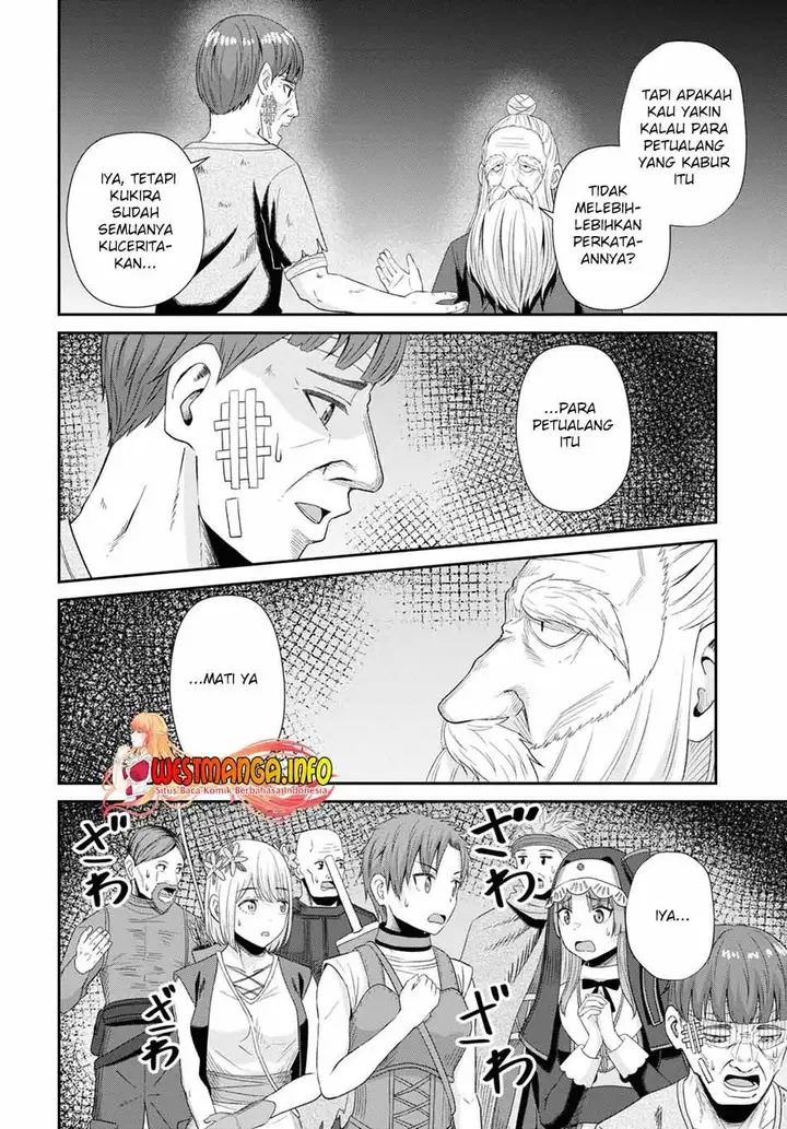 image-komik-sacchi-sarenai-saikyou-shoku-rule-breaker-chapter-13-22/51