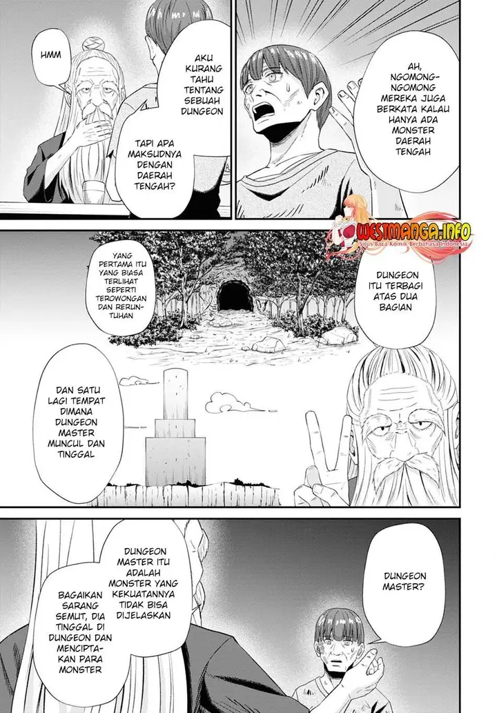 image-komik-sacchi-sarenai-saikyou-shoku-rule-breaker-chapter-13-24/51
