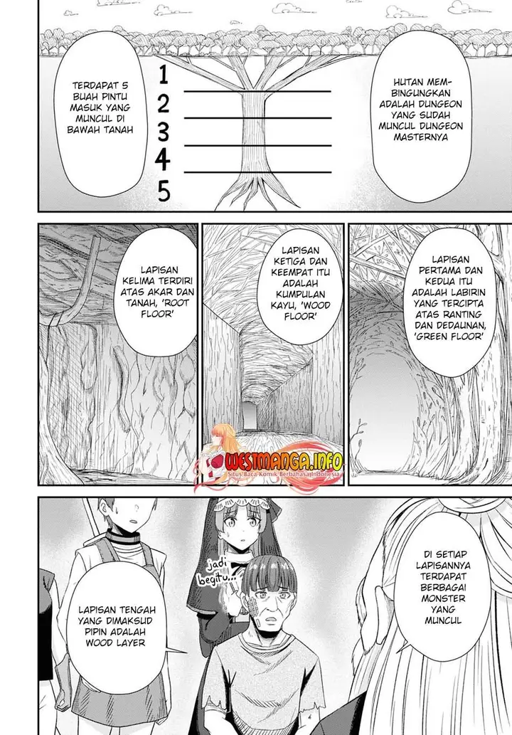 image-komik-sacchi-sarenai-saikyou-shoku-rule-breaker-chapter-13-25/51