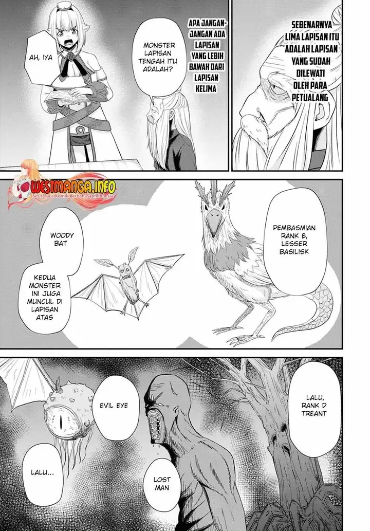 image-komik-sacchi-sarenai-saikyou-shoku-rule-breaker-chapter-13-26/51