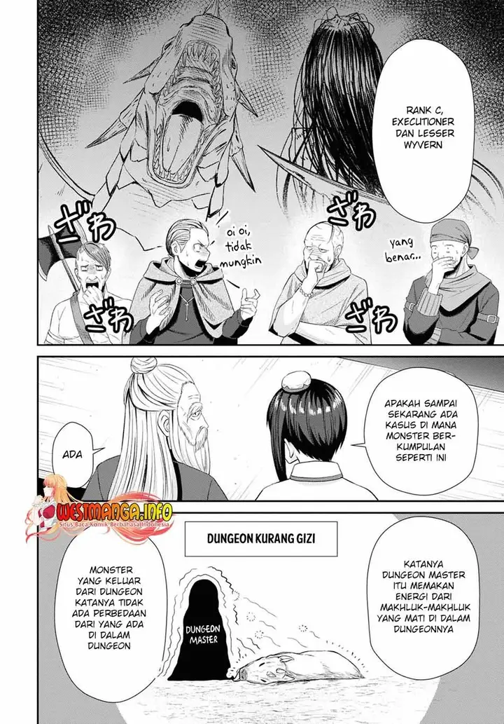 image-komik-sacchi-sarenai-saikyou-shoku-rule-breaker-chapter-13-27/51