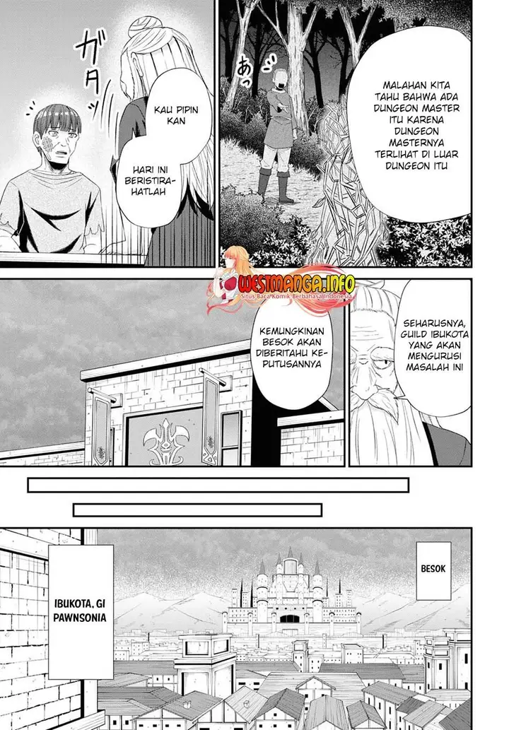 image-komik-sacchi-sarenai-saikyou-shoku-rule-breaker-chapter-13-28/51