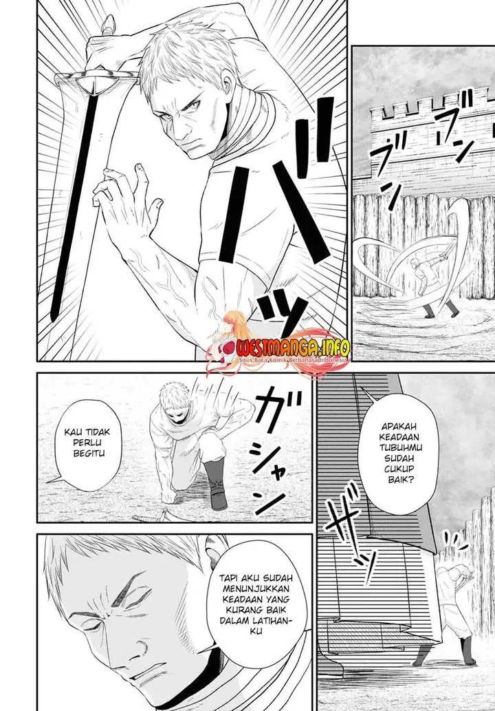 image-komik-sacchi-sarenai-saikyou-shoku-rule-breaker-chapter-13-29/51