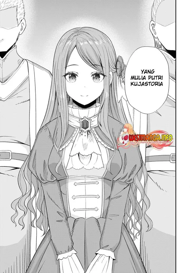 image-komik-sacchi-sarenai-saikyou-shoku-rule-breaker-chapter-13-30/51