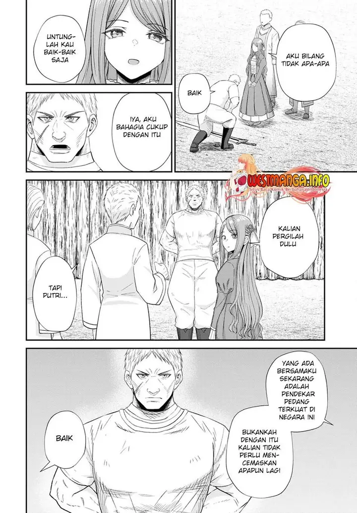 image-komik-sacchi-sarenai-saikyou-shoku-rule-breaker-chapter-13-31/51