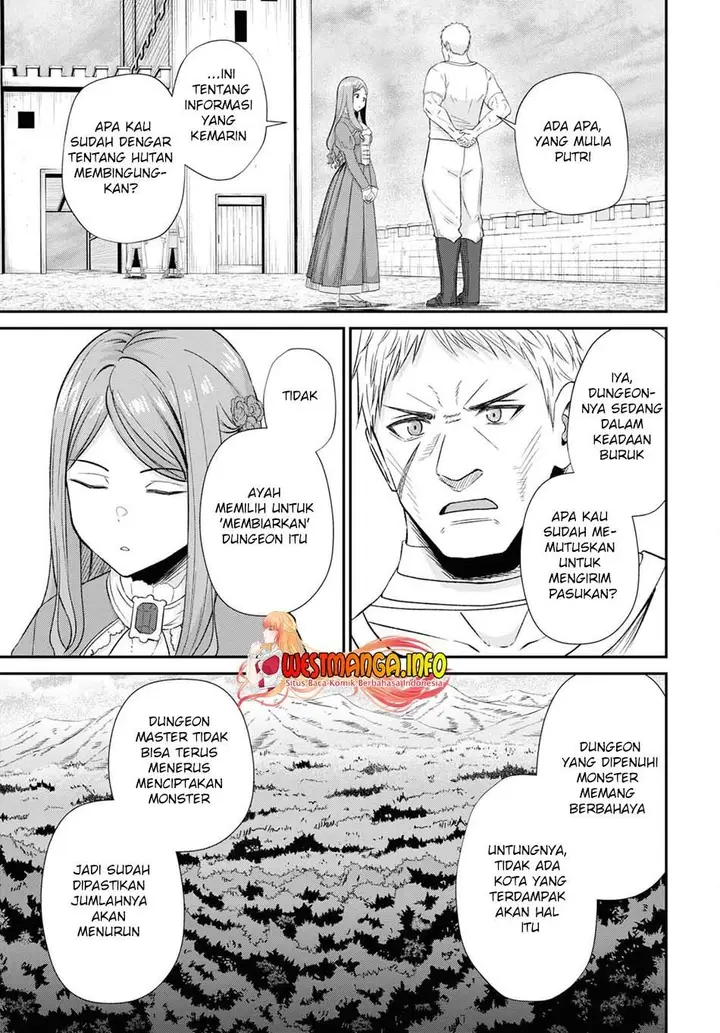 image-komik-sacchi-sarenai-saikyou-shoku-rule-breaker-chapter-13-32/51