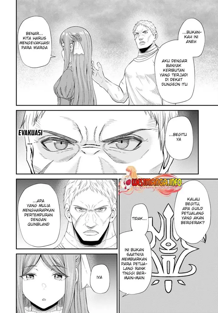 image-komik-sacchi-sarenai-saikyou-shoku-rule-breaker-chapter-13-33/51