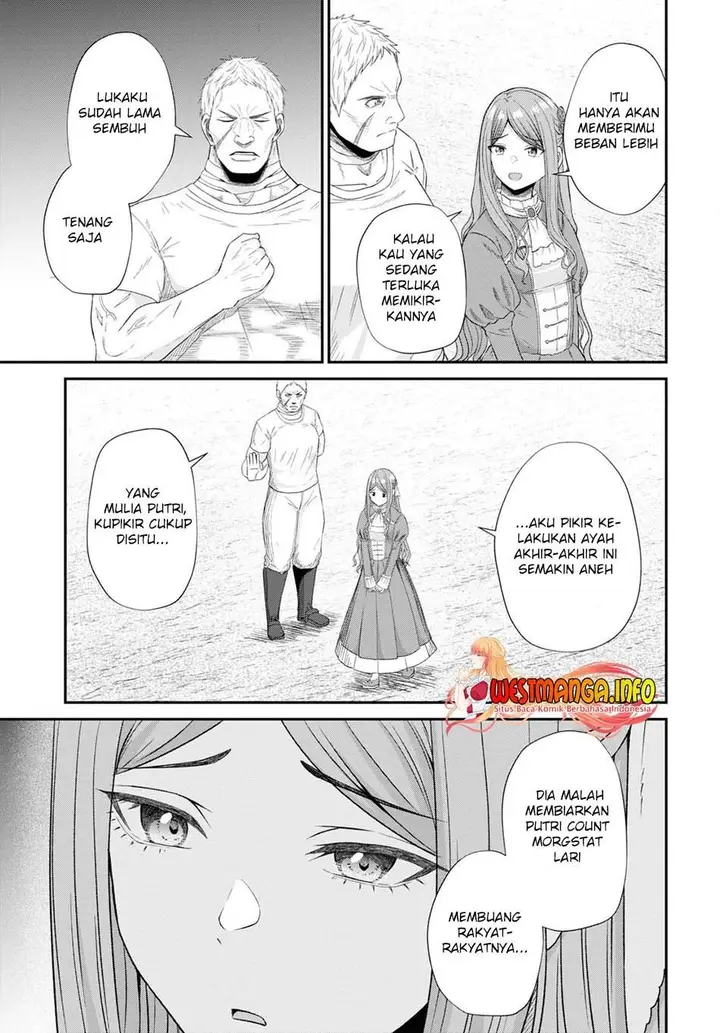image-komik-sacchi-sarenai-saikyou-shoku-rule-breaker-chapter-13-34/51