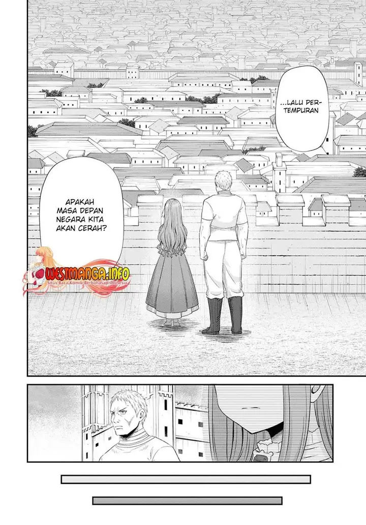 image-komik-sacchi-sarenai-saikyou-shoku-rule-breaker-chapter-13-35/51