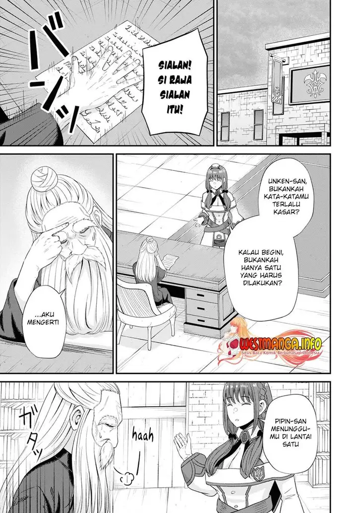 image-komik-sacchi-sarenai-saikyou-shoku-rule-breaker-chapter-13-36/51