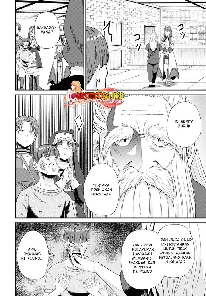 image-komik-sacchi-sarenai-saikyou-shoku-rule-breaker-chapter-13-37/51