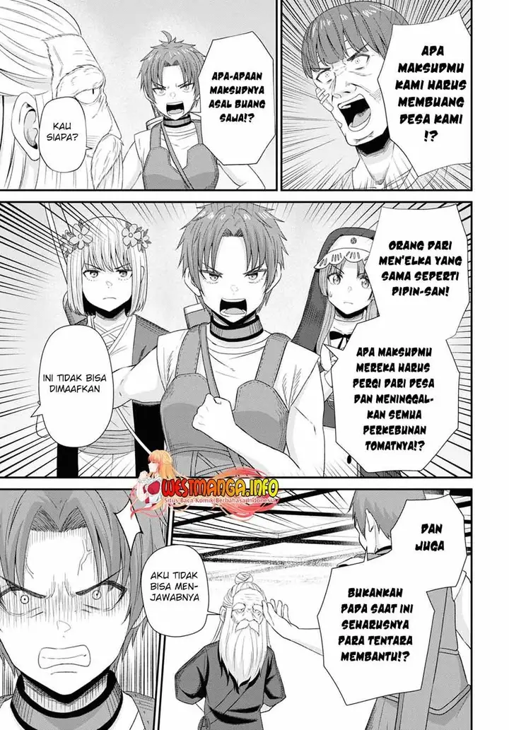 image-komik-sacchi-sarenai-saikyou-shoku-rule-breaker-chapter-13-38/51