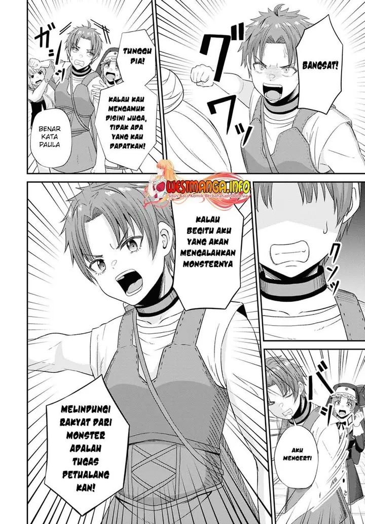image-komik-sacchi-sarenai-saikyou-shoku-rule-breaker-chapter-13-39/51