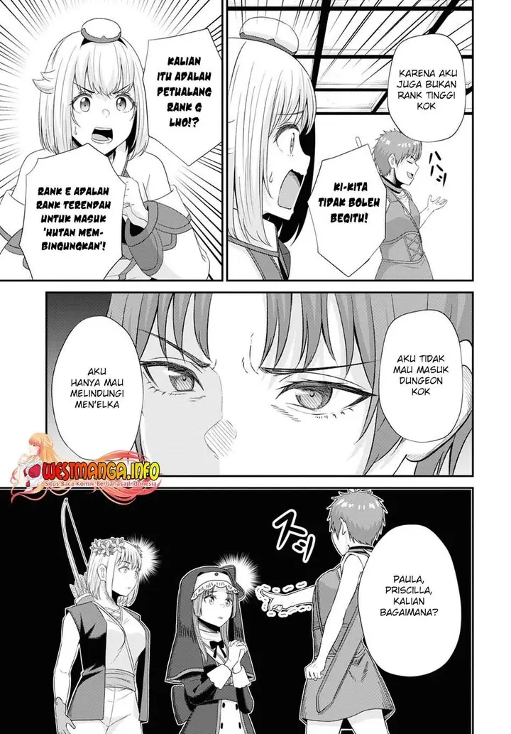 image-komik-sacchi-sarenai-saikyou-shoku-rule-breaker-chapter-13-40/51