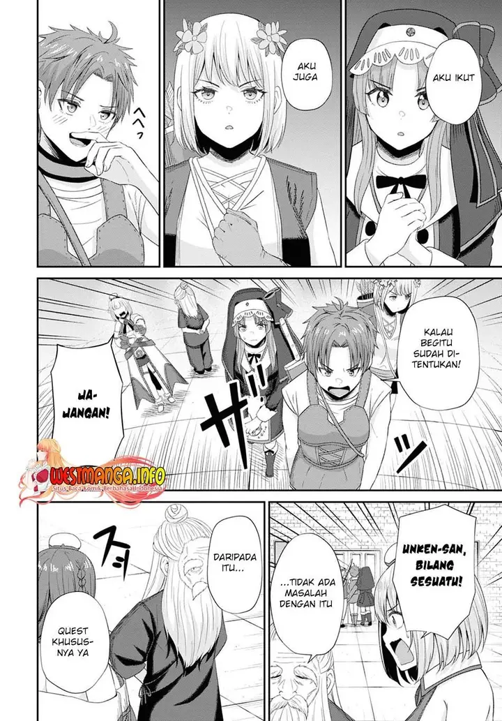 image-komik-sacchi-sarenai-saikyou-shoku-rule-breaker-chapter-13-41/51