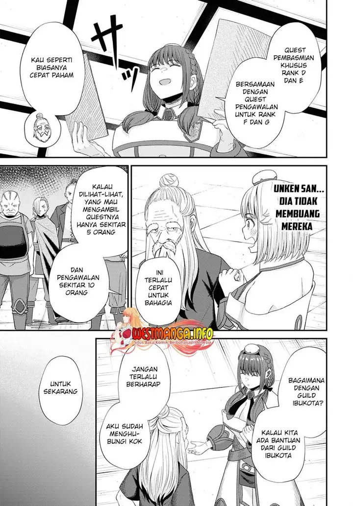 image-komik-sacchi-sarenai-saikyou-shoku-rule-breaker-chapter-13-42/51