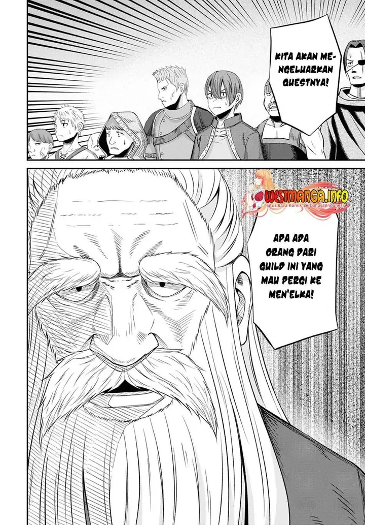 image-komik-sacchi-sarenai-saikyou-shoku-rule-breaker-chapter-13-43/51