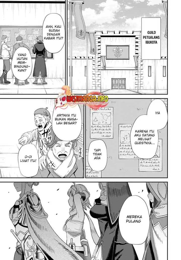 image-komik-sacchi-sarenai-saikyou-shoku-rule-breaker-chapter-13-44/51