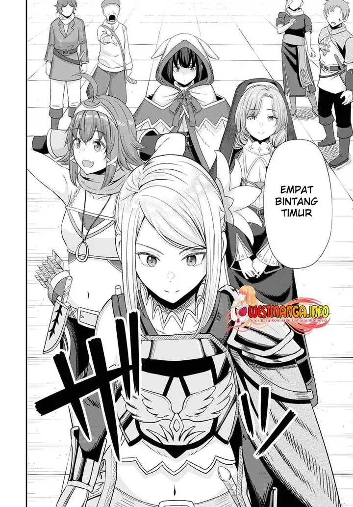image-komik-sacchi-sarenai-saikyou-shoku-rule-breaker-chapter-13-45/51