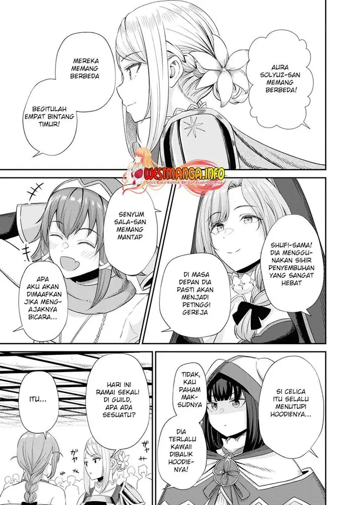 image-komik-sacchi-sarenai-saikyou-shoku-rule-breaker-chapter-13-46/51