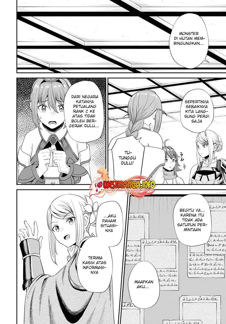 image-komik-sacchi-sarenai-saikyou-shoku-rule-breaker-chapter-13-47/51