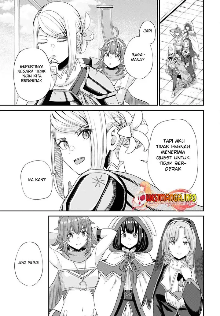 image-komik-sacchi-sarenai-saikyou-shoku-rule-breaker-chapter-13-48/51