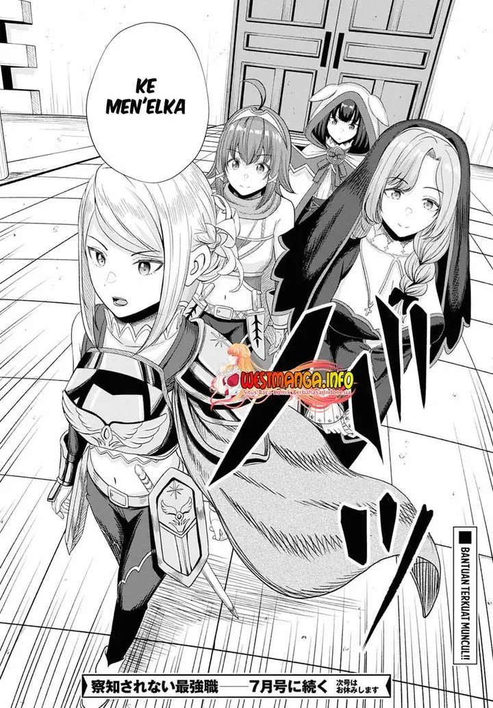 image-komik-sacchi-sarenai-saikyou-shoku-rule-breaker-chapter-13-49/51