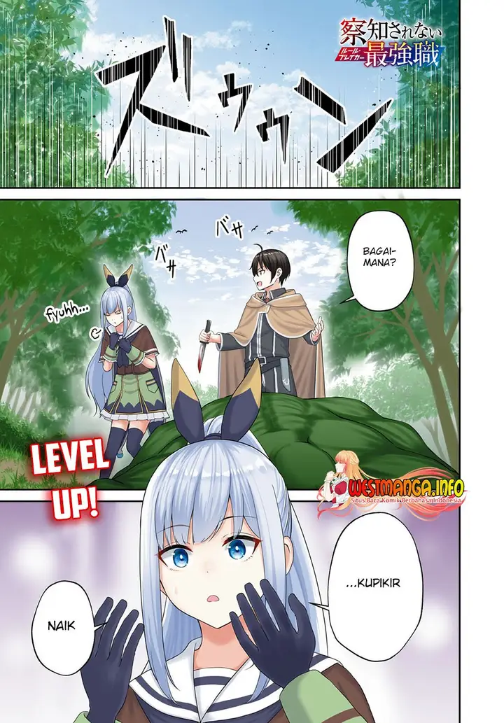 image-komik-sacchi-sarenai-saikyou-shoku-rule-breaker-chapter-14-3/37
