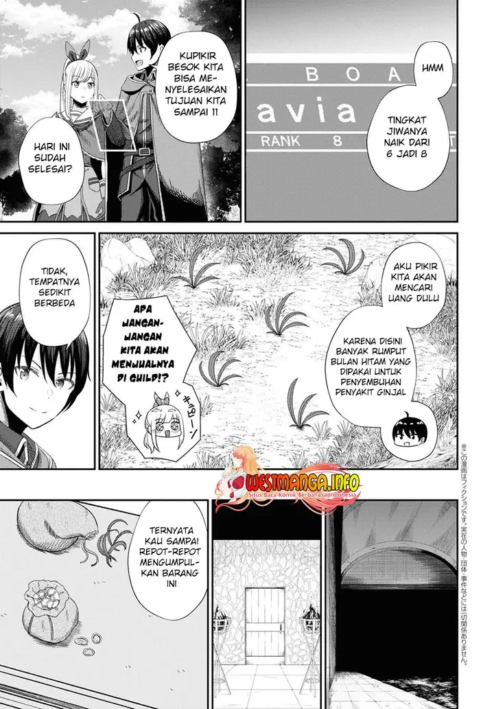 image-komik-sacchi-sarenai-saikyou-shoku-rule-breaker-chapter-14-6/37