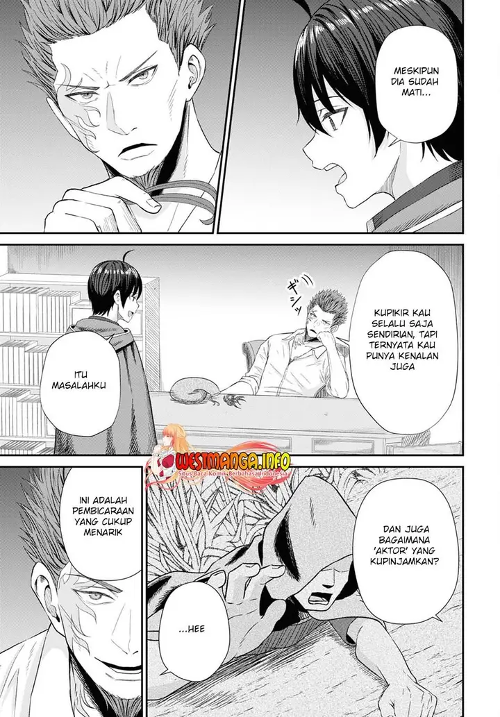 image-komik-sacchi-sarenai-saikyou-shoku-rule-breaker-chapter-14-8/37