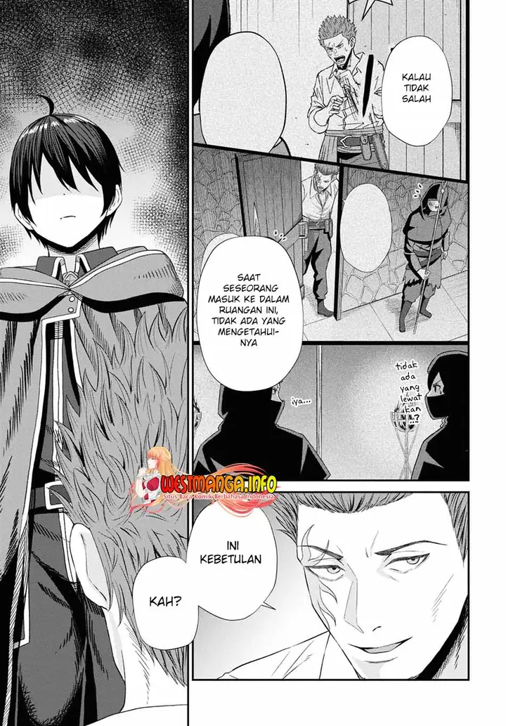 image-komik-sacchi-sarenai-saikyou-shoku-rule-breaker-chapter-14-10/37