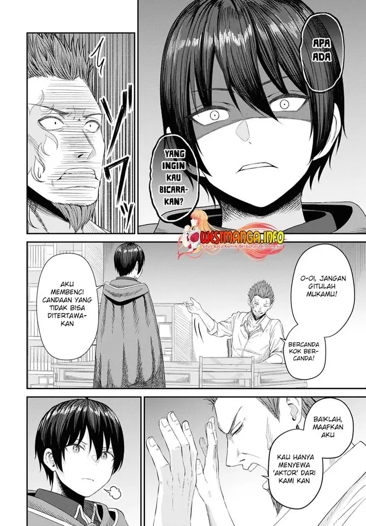 image-komik-sacchi-sarenai-saikyou-shoku-rule-breaker-chapter-14-11/37