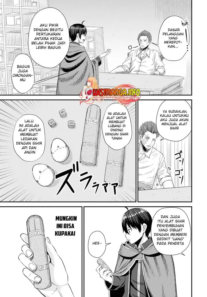 image-komik-sacchi-sarenai-saikyou-shoku-rule-breaker-chapter-14-12/37