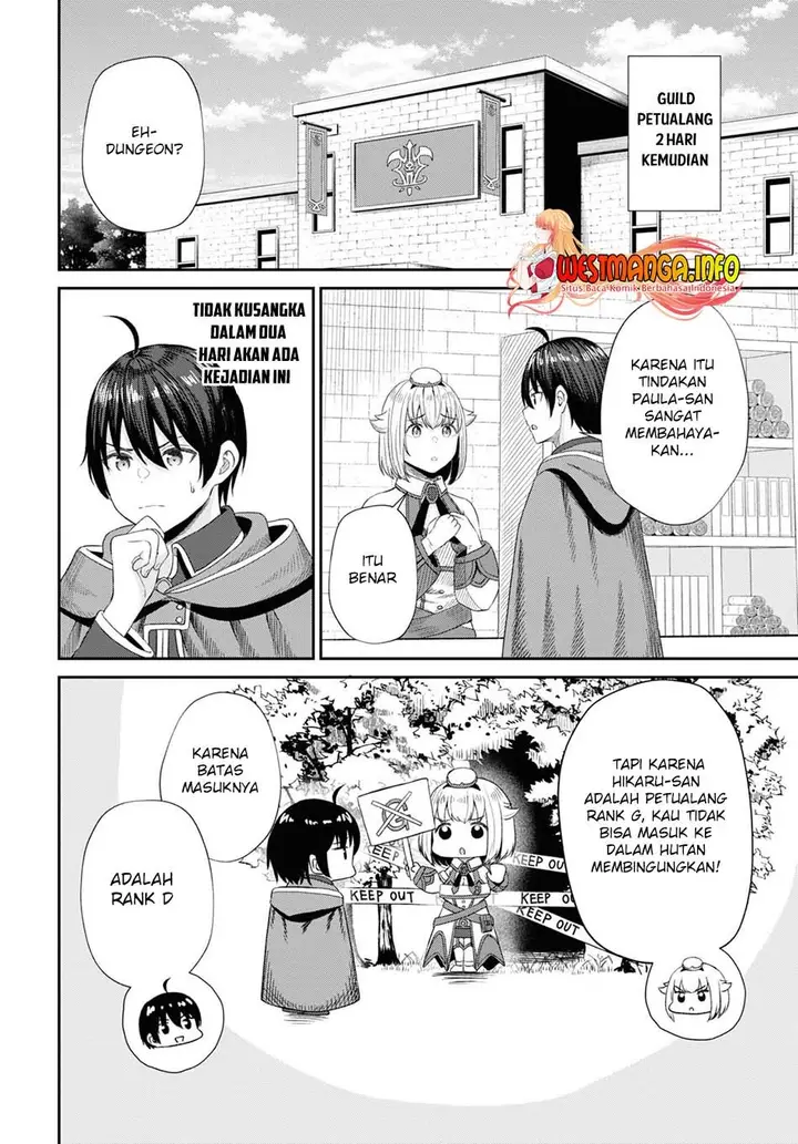 image-komik-sacchi-sarenai-saikyou-shoku-rule-breaker-chapter-14-13/37