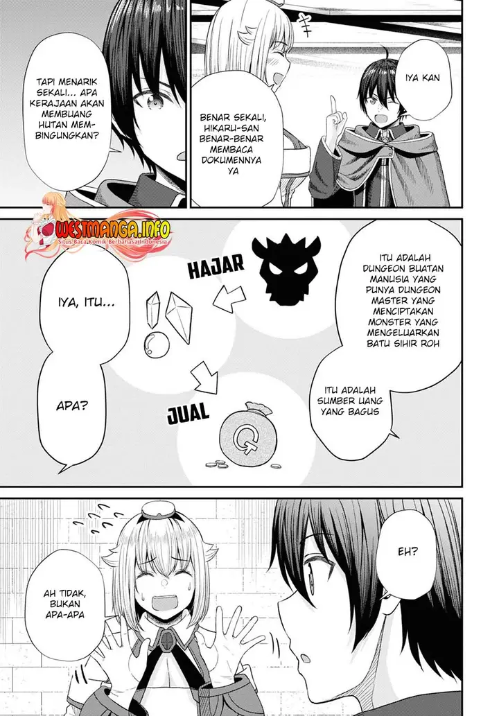 image-komik-sacchi-sarenai-saikyou-shoku-rule-breaker-chapter-14-14/37