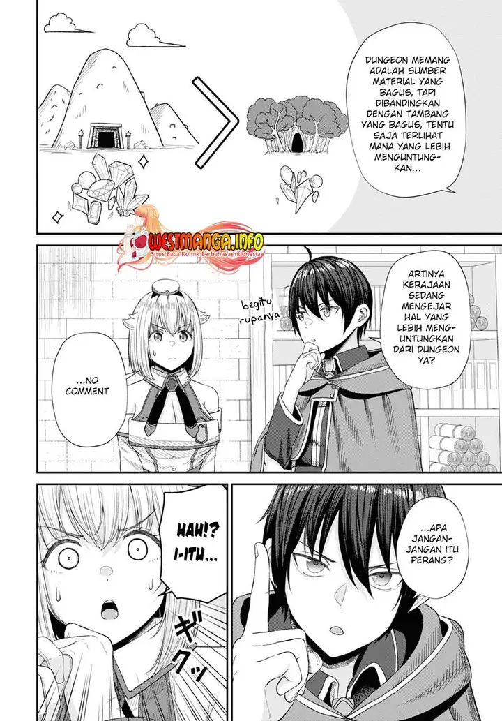 image-komik-sacchi-sarenai-saikyou-shoku-rule-breaker-chapter-14-15/37