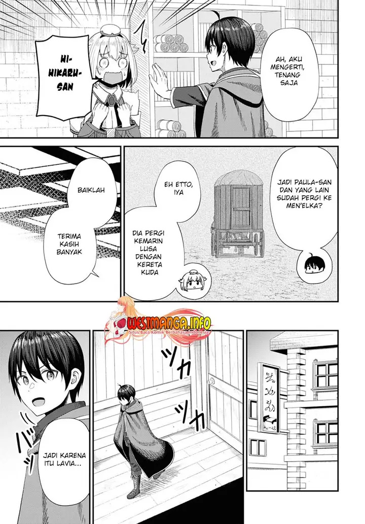 image-komik-sacchi-sarenai-saikyou-shoku-rule-breaker-chapter-14-16/37