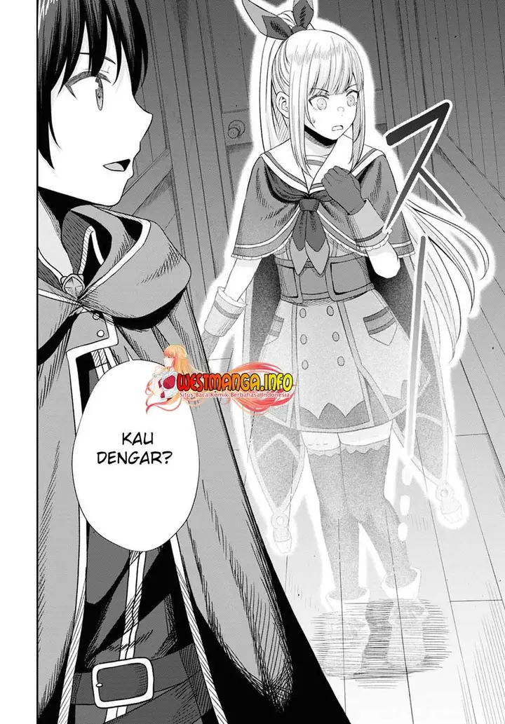 image-komik-sacchi-sarenai-saikyou-shoku-rule-breaker-chapter-14-17/37