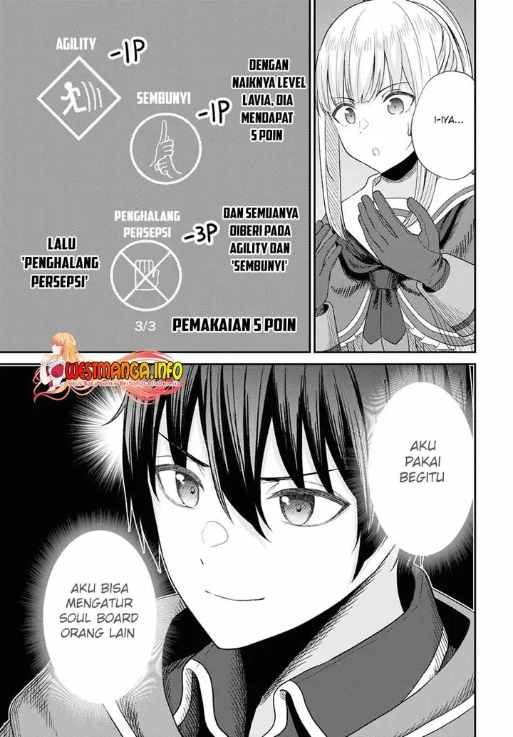 image-komik-sacchi-sarenai-saikyou-shoku-rule-breaker-chapter-14-18/37
