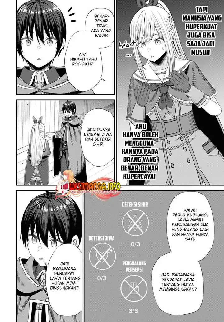 image-komik-sacchi-sarenai-saikyou-shoku-rule-breaker-chapter-14-19/37